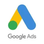 freelance -digital marketing -strategist