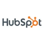 freelance-digital-marketing -strategist