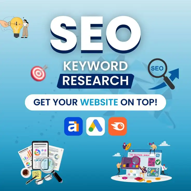 freelance-digital-marketing-seo=strategist