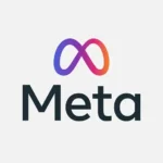 freelanc-digital-marketing-consultant-in meta-business