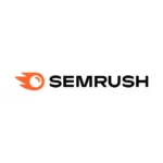 freelance-digital-marketing-consultant-seo-strategist