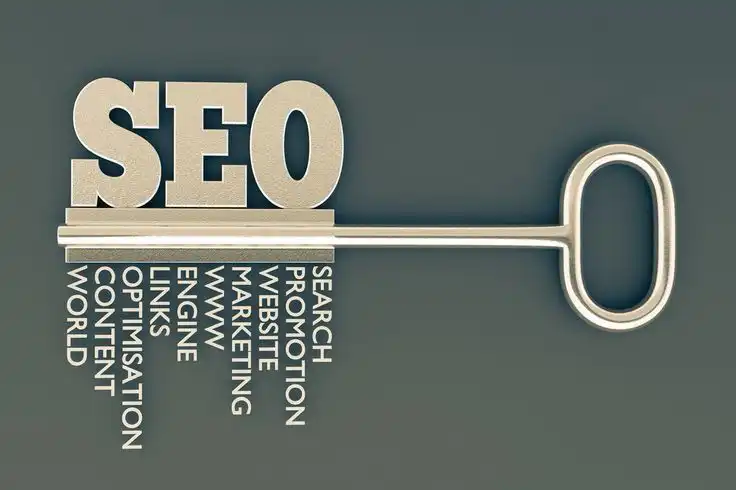 Freeelance-SEO-strategist