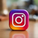 freelance-digital-marketing-consultant-insta