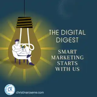 freelance-seo-expert