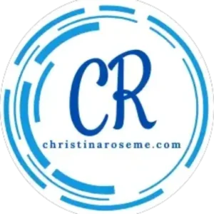 freelance-digital-consultant