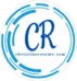 freelance-digital-consultant