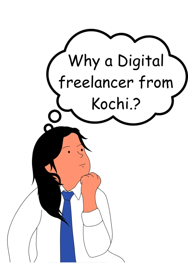 the-best-digital freelancer-kochi.