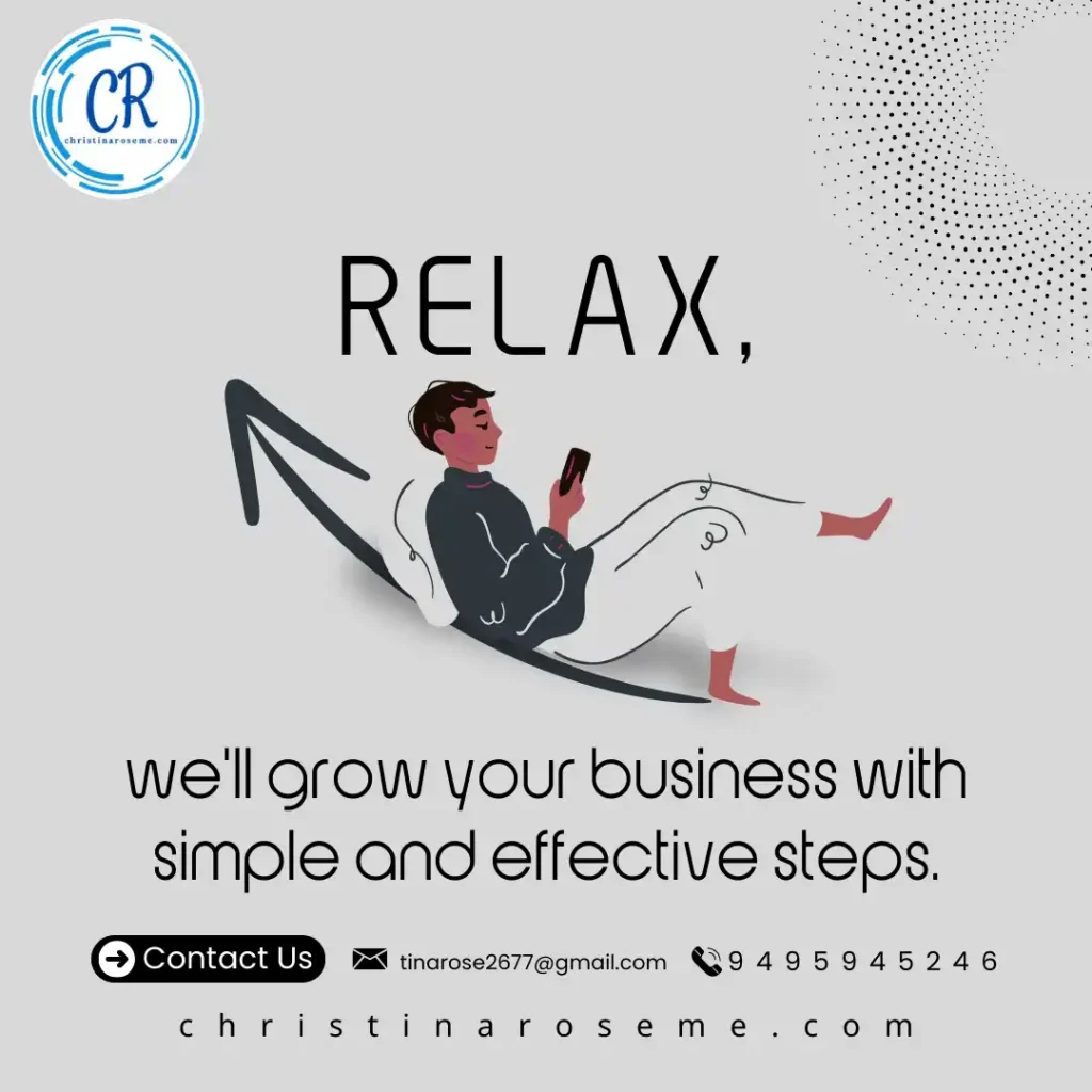 freelance-digital-marketer-in-kochi