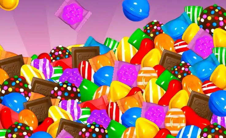 candy-crush-digital-marketing-consultant