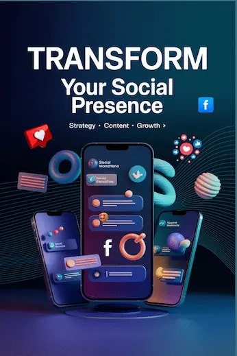 freelance-digital -smm-consultant