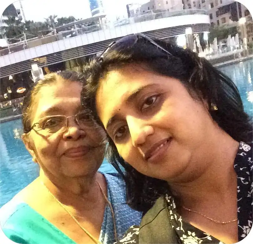 freelance-seo-specialist-mothers-day