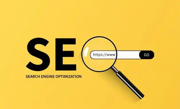seo-local-freelance-digital-marketing